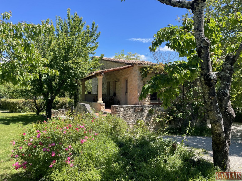 vente Camping Apt - Photo 1