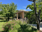 vente Camping Apt