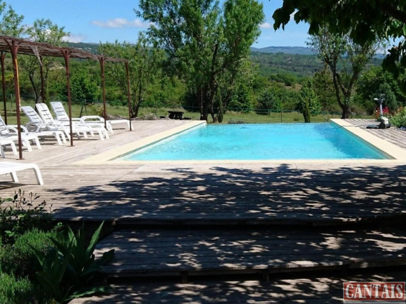 vente Camping Apt - Photo 4