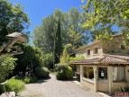 vente Camping Apt
