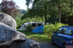 vente Camping Nancy
