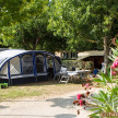 vente Camping Palavas Les Flots