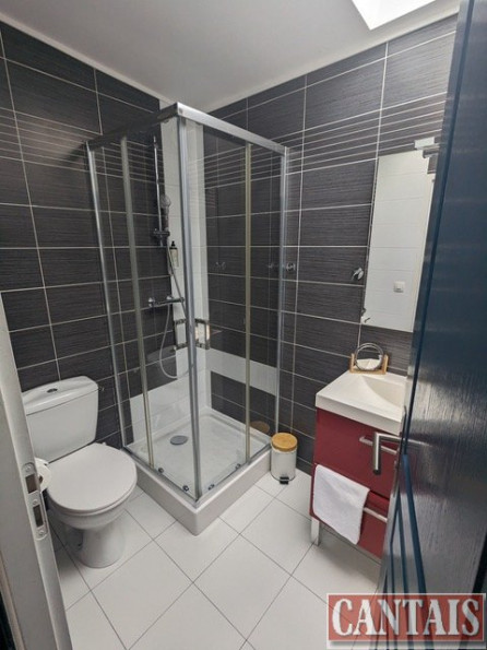 vente Hôtel bureau Saint Pierre D'oleron - Photo 3