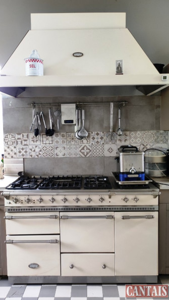 vente Chambre d'hôte Flace Les Macon - Photo 6