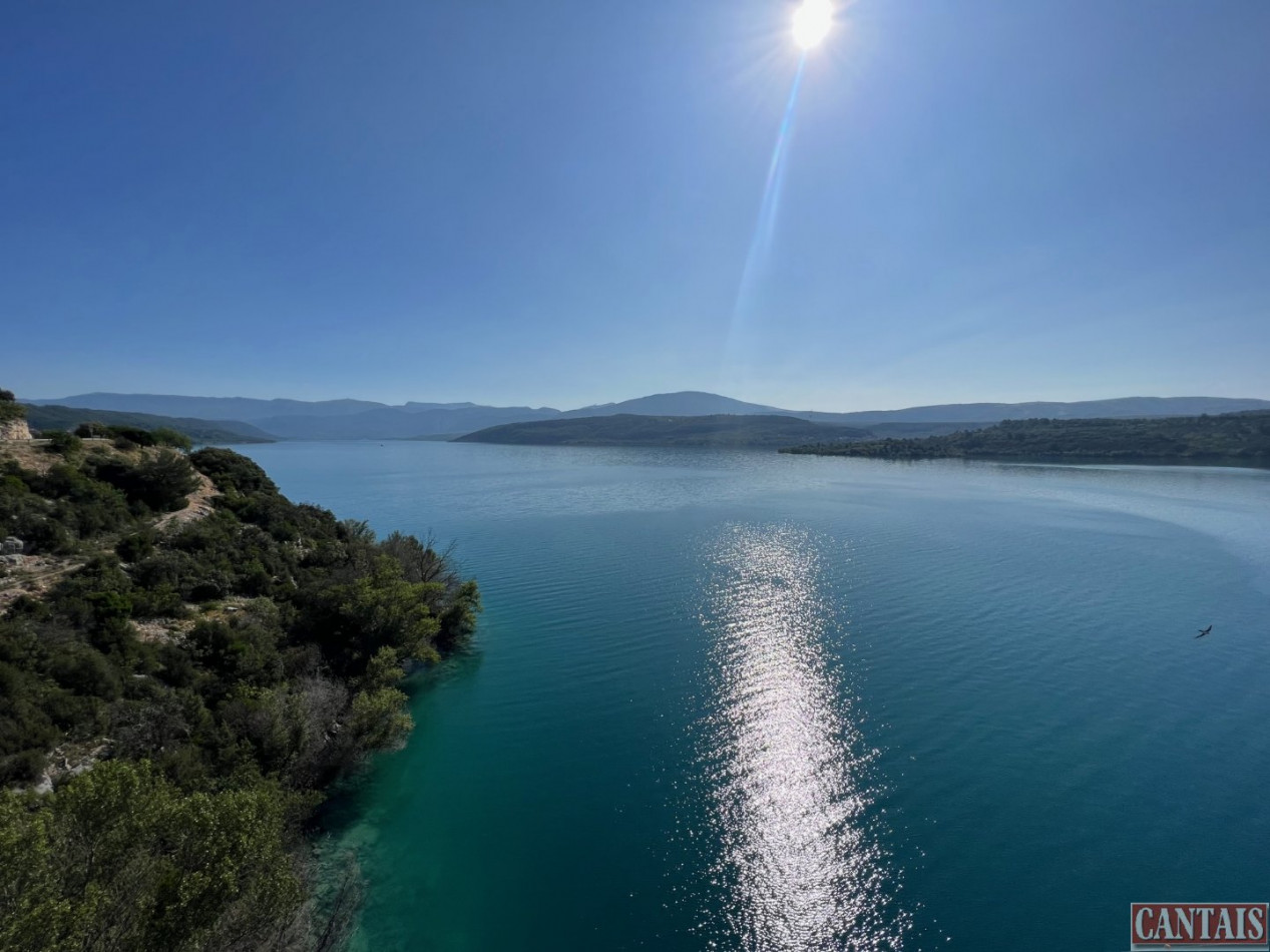 for sale Hôtel restaurant Epinal - Photo 1