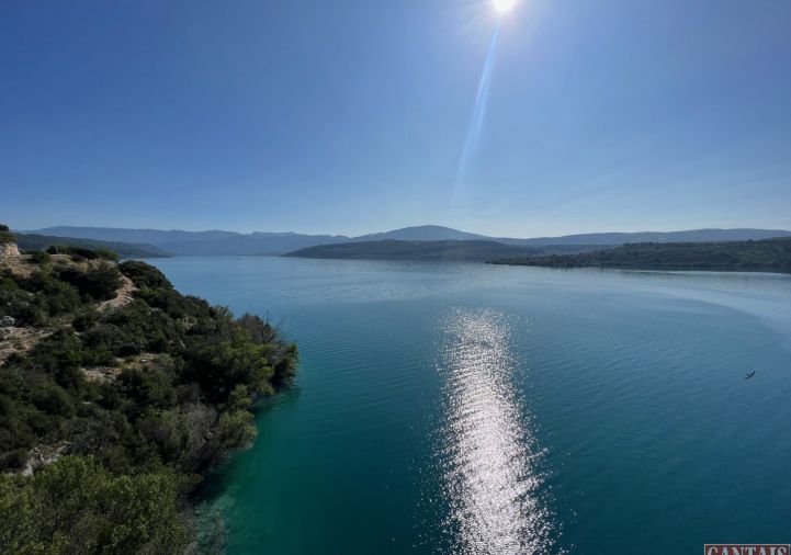 sale Hôtel restaurant Epinal