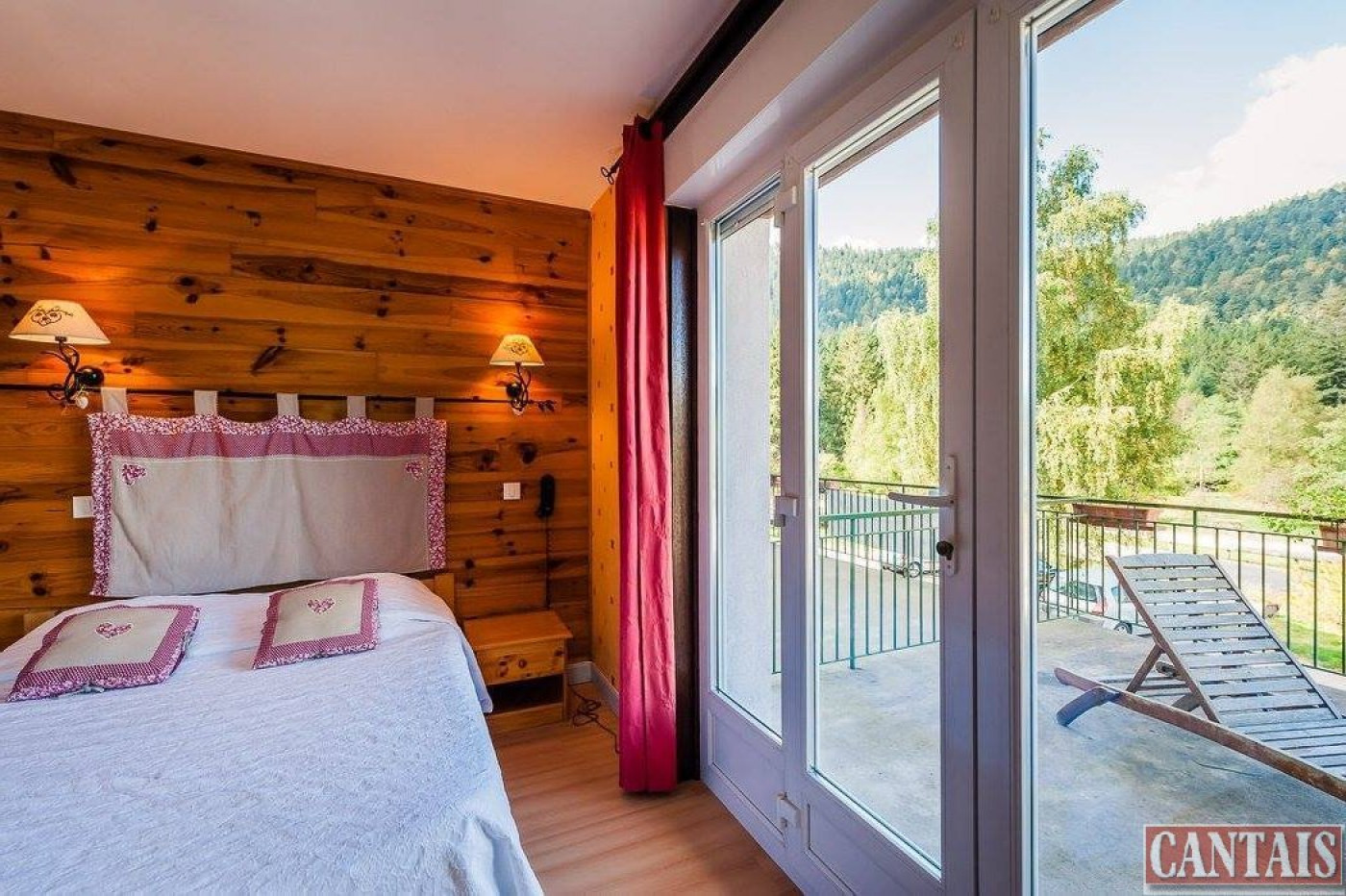 for sale Hôtel restaurant Epinal - Photo 2