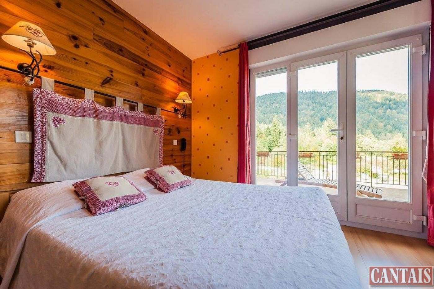 for sale Hôtel restaurant Epinal - Photo 3