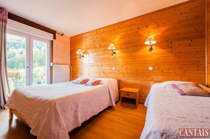 vente Camping Nancy - Photo 4