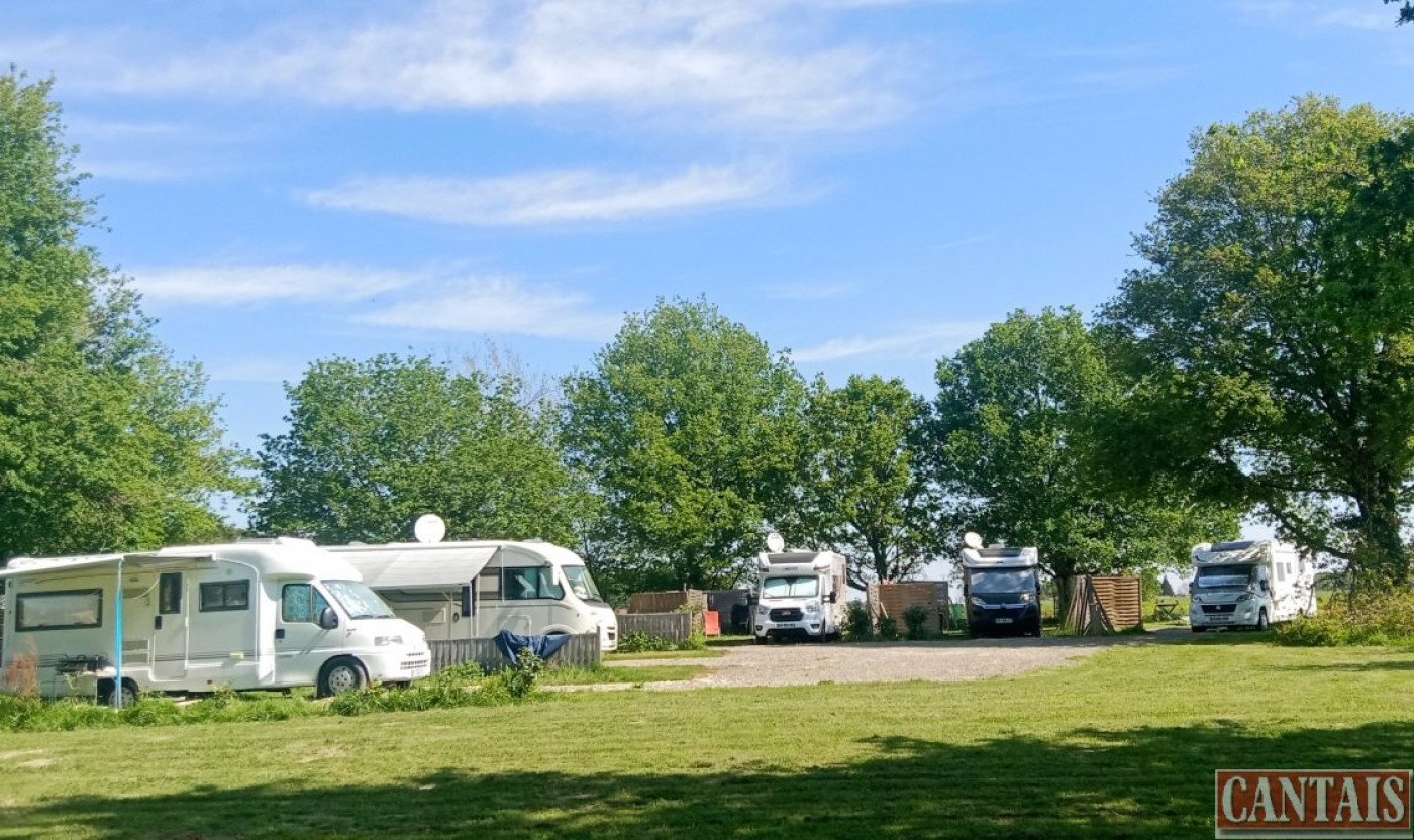 à vendre Gîte Mont De Marsan - Photo 2