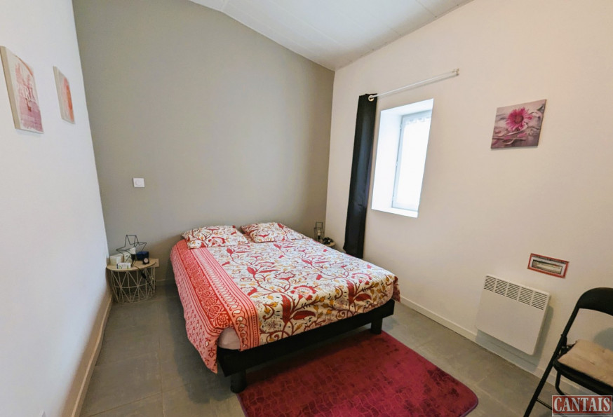 vente Gîte Mont De Marsan - Photo 4