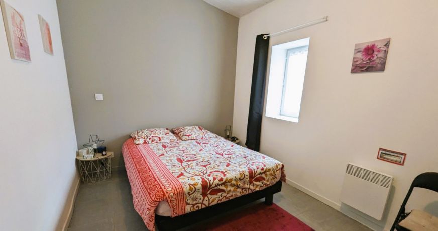 vente Gîte Mont De Marsan