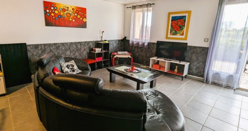 vente Gîte Mont De Marsan