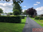 vente Camping Cambrai