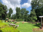 vente Camping Cambrai