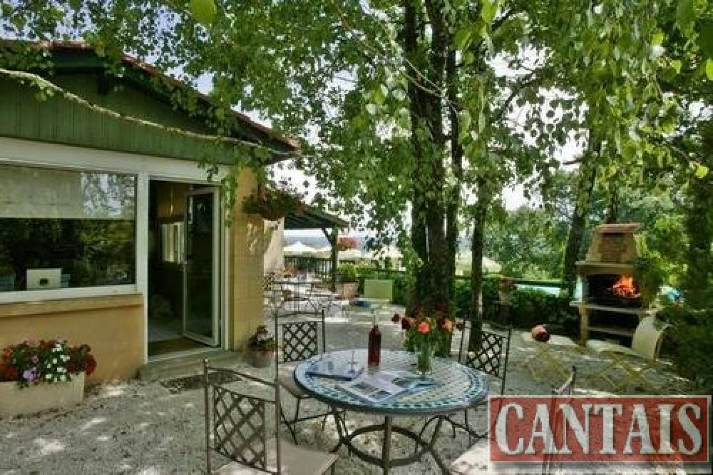 à vendre Camping Libourne - Photo 3
