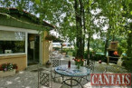 à vendre Camping Libourne