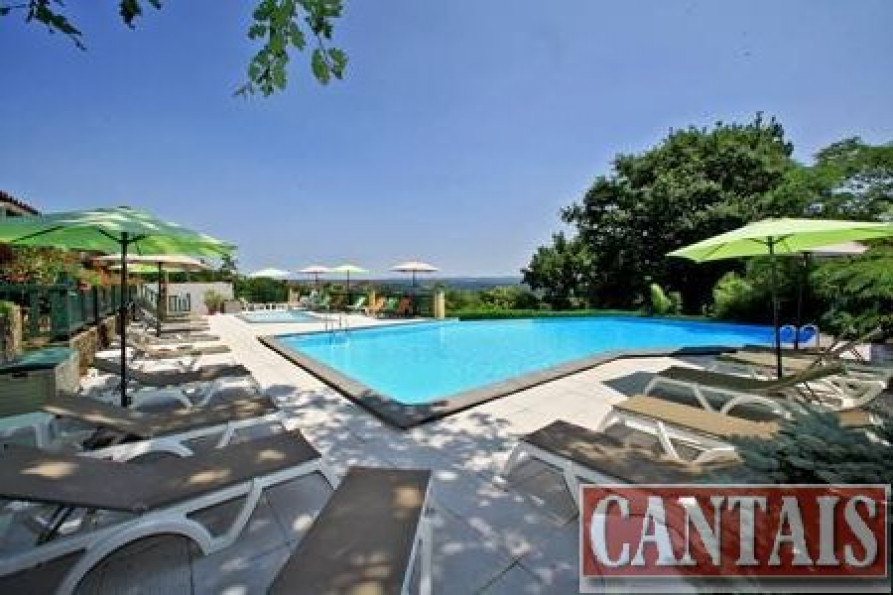 vente Gîte Perigueux - Photo 4