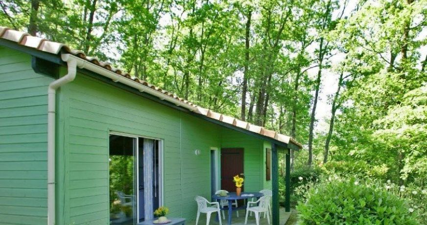 vente Gîte Perigueux