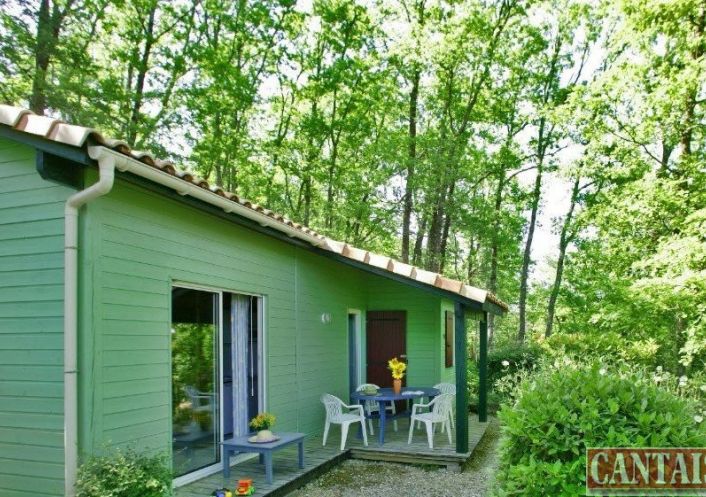 à vendre Gîte Perigueux