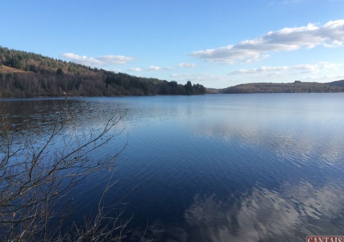 à vendre Camping La Chapelle Taillefert