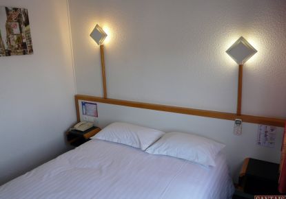 vente Hôtel restaurant Blois