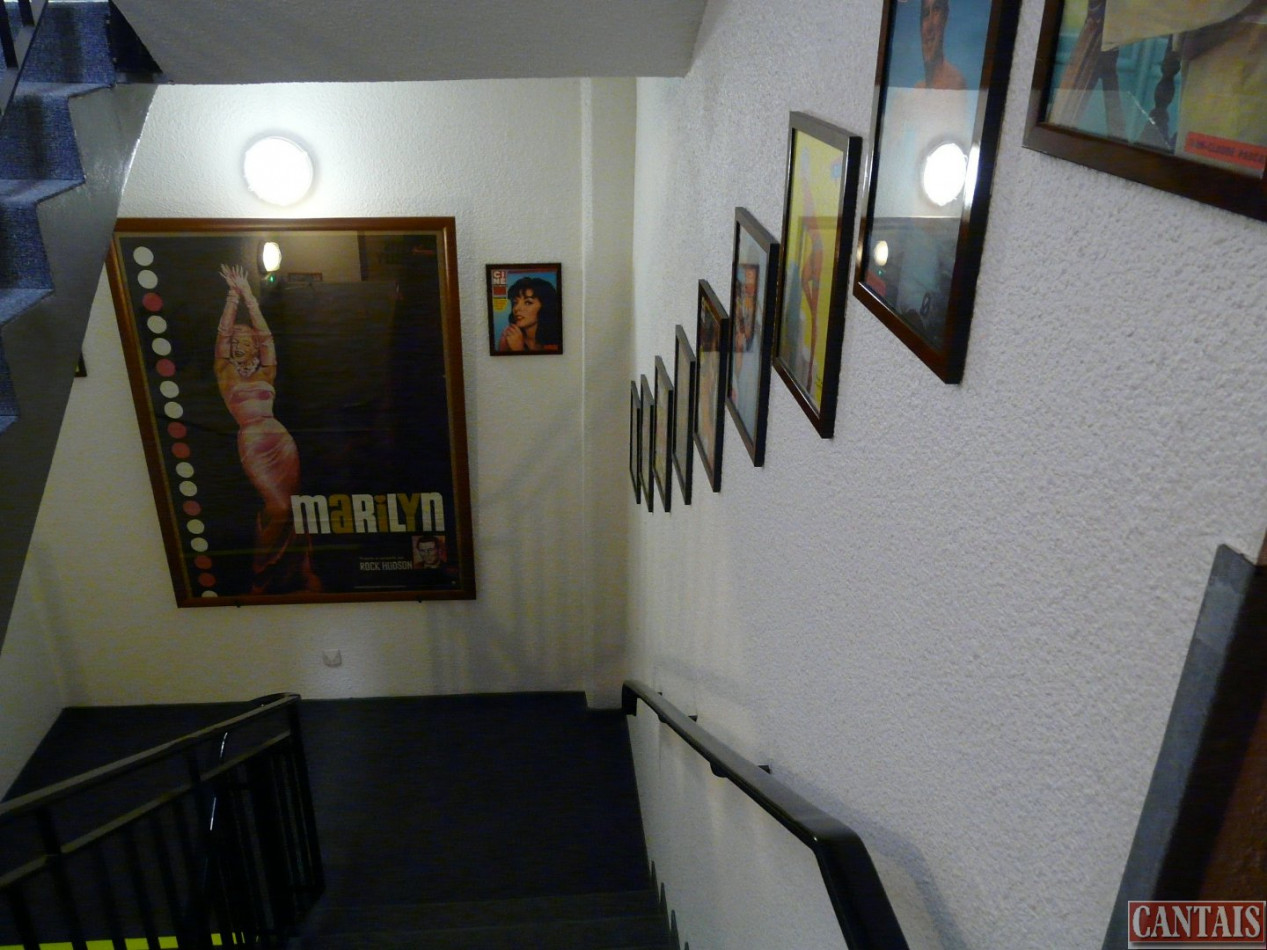 à vendre Hôtel restaurant Blois - Photo 4