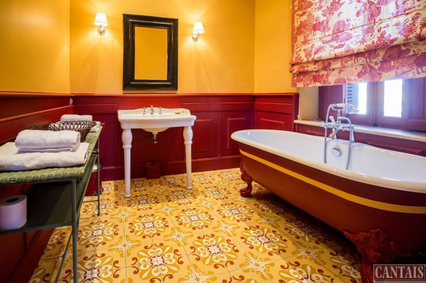 vente Chambre d'hôte Narbonne - Photo 8