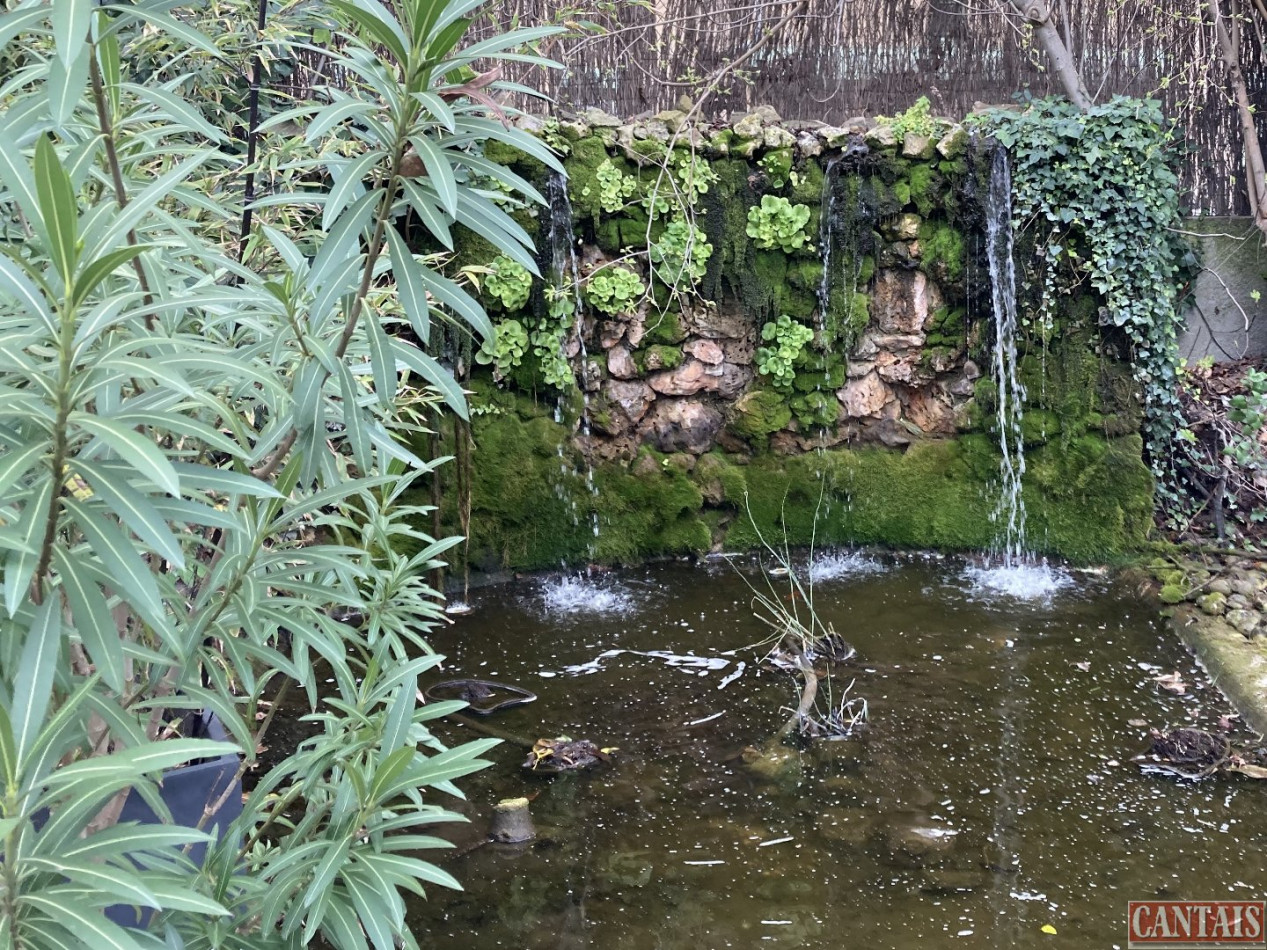 à vendre Chambre d'hôte Narbonne - Photo 3