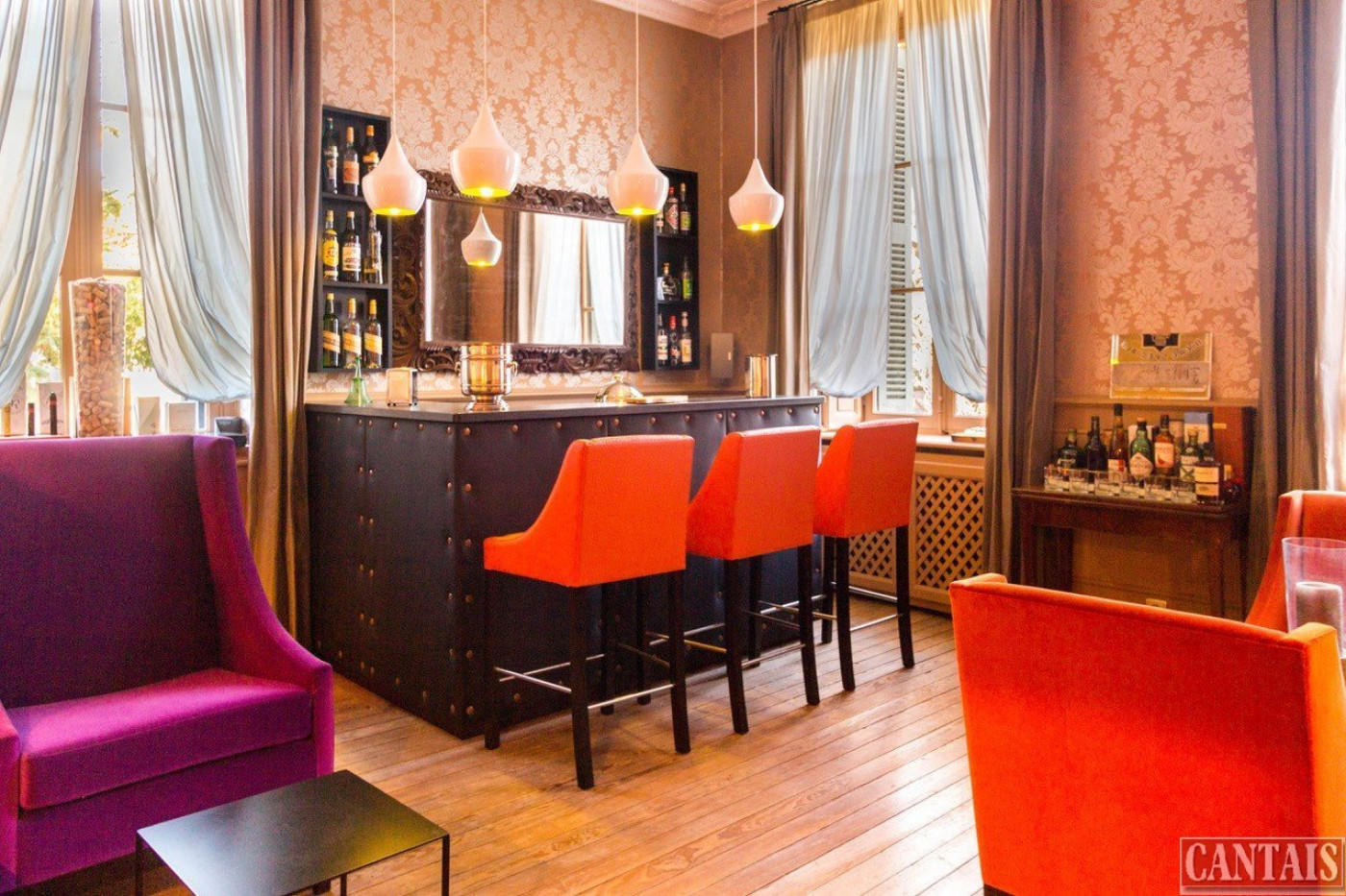 à vendre Chambre d'hôte Narbonne - Photo 9