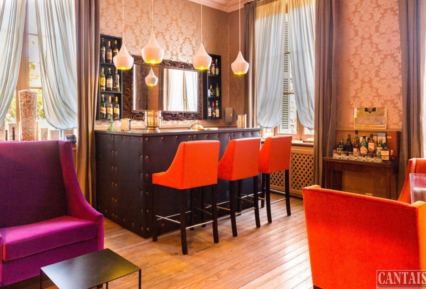 vente Chambre d'hôte Narbonne - Photo 10