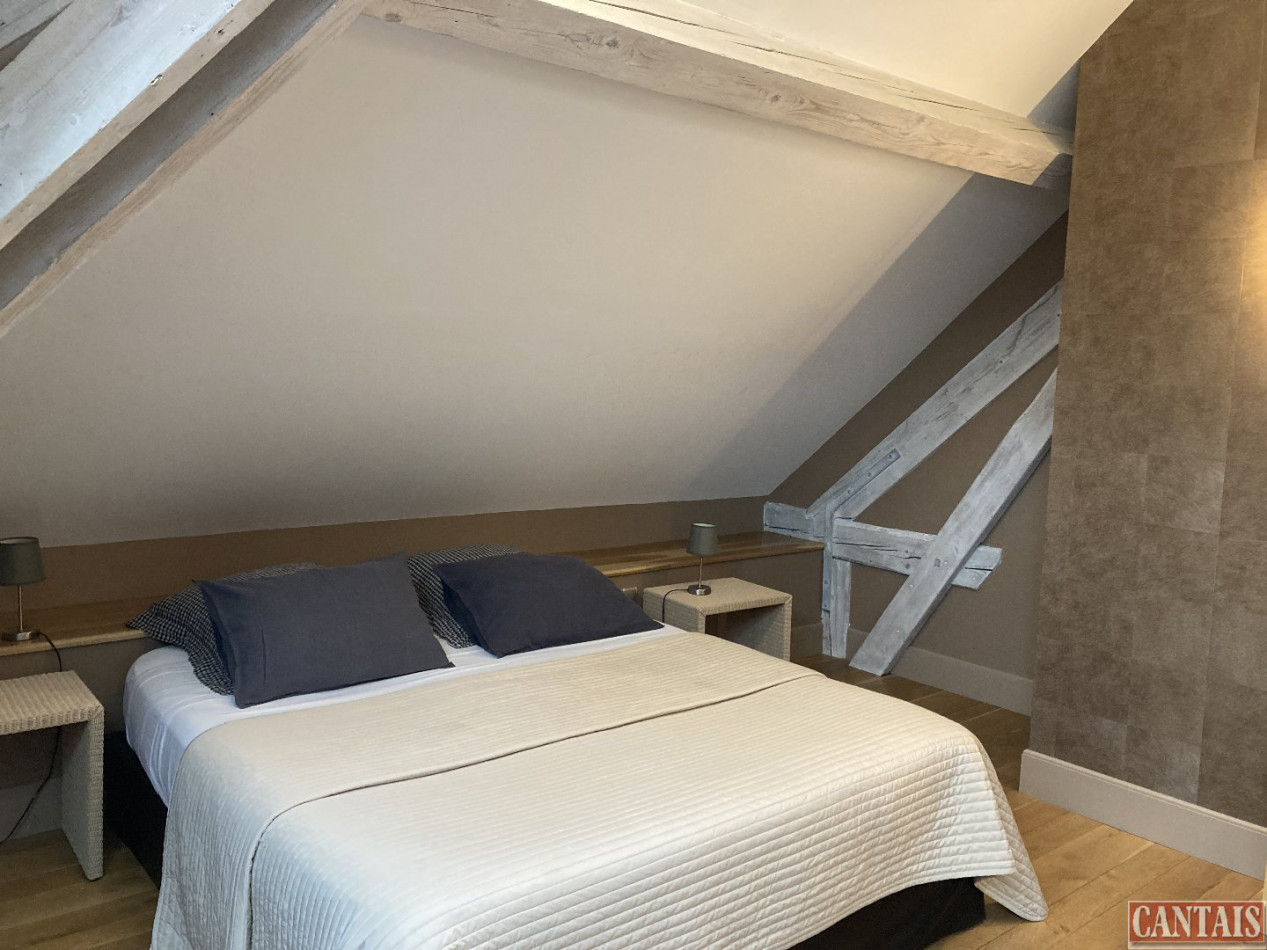 à vendre Chambre d'hôte Narbonne - Photo 3