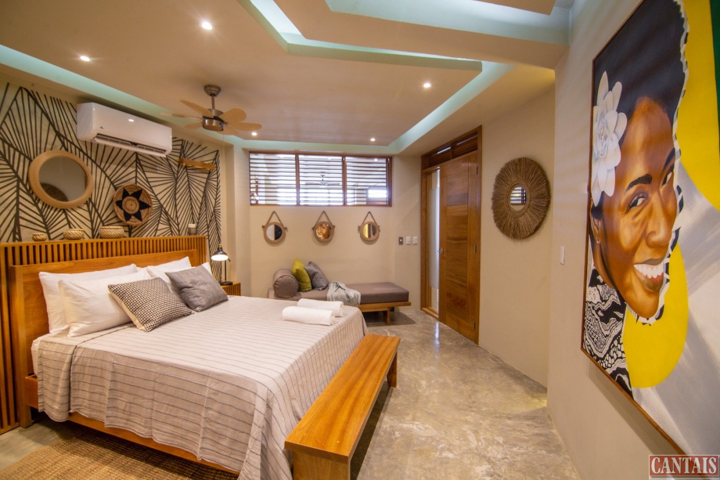 for sale Gîte Montpellier - Photo 3