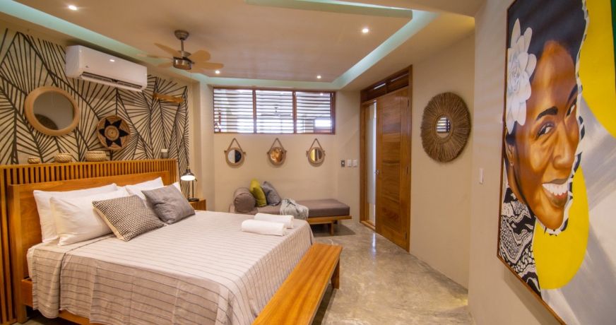 vente Gîte Montpellier