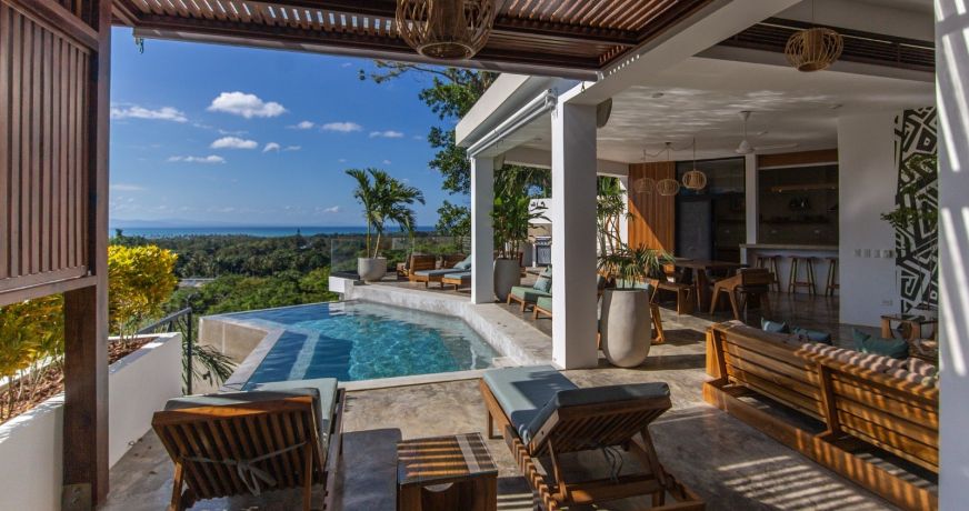 vente Gîte Montpellier