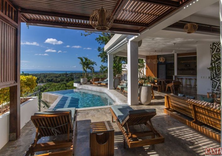 à vendre Gîte Montpellier