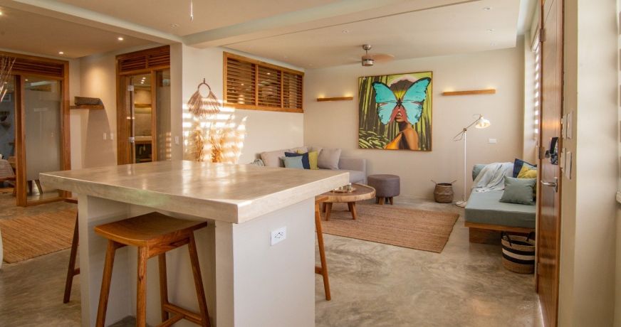 vente Gîte Montpellier