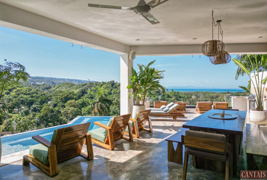 vente Gîte Montpellier - Photo 2