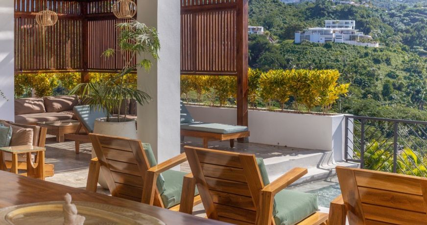 vente Gîte Montpellier