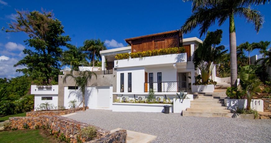 vente Gîte Montpellier