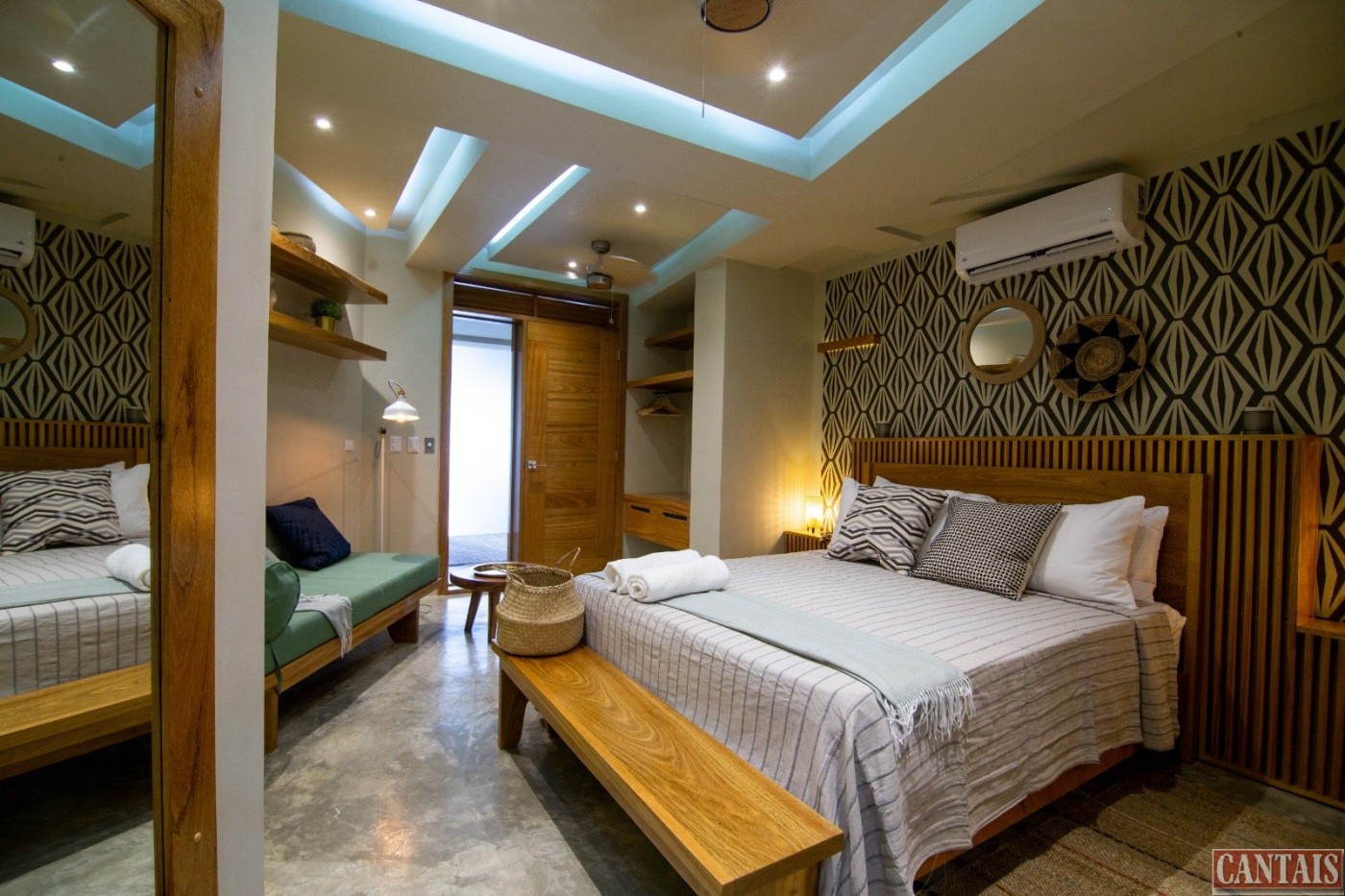 for sale Gîte Montpellier - Photo 7