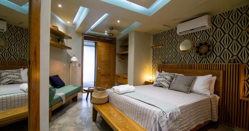 vente Gîte Montpellier