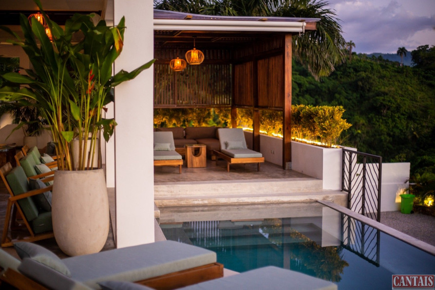 vente Gîte Montpellier - Photo 8