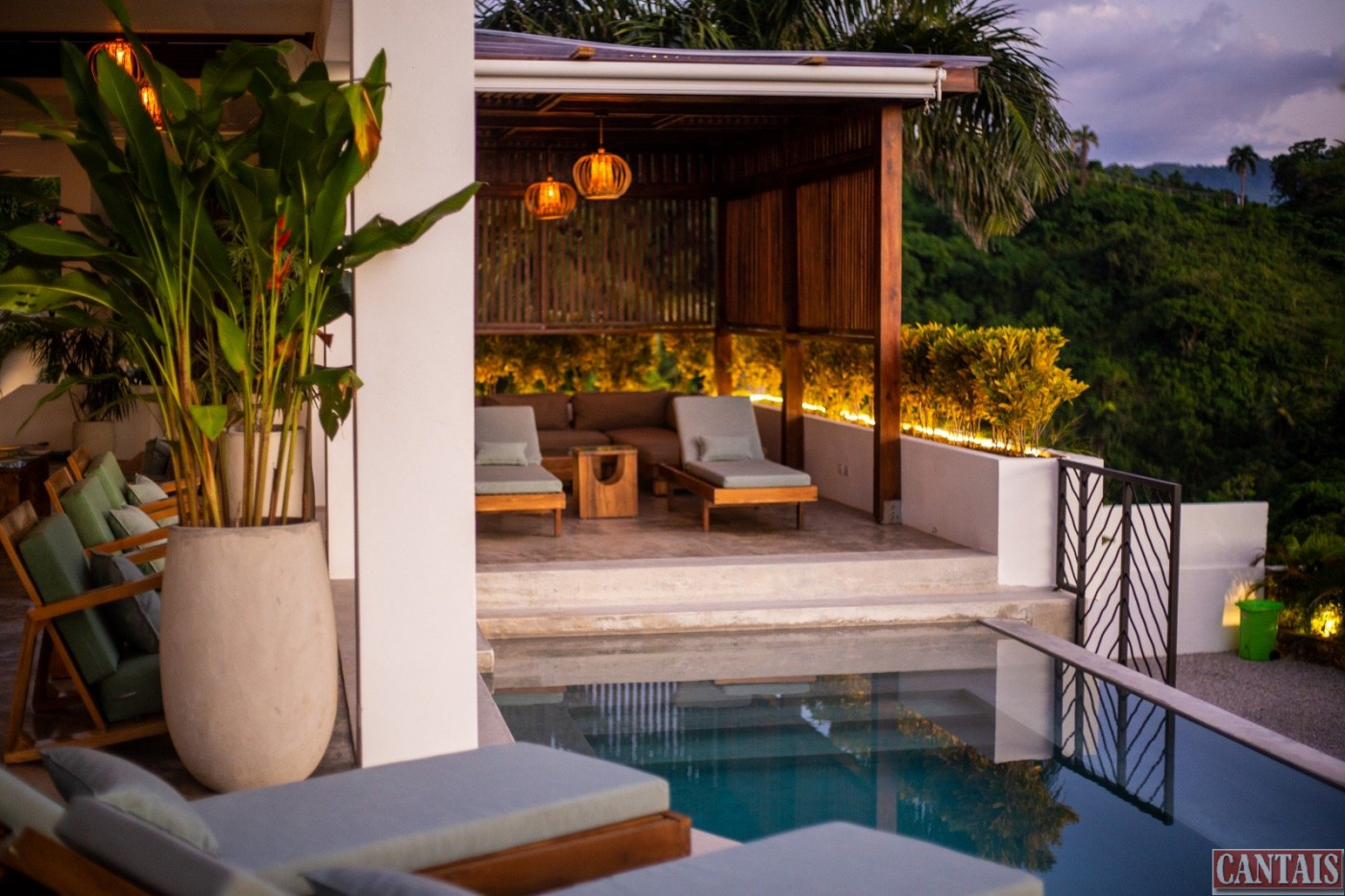 for sale Gîte Montpellier - Photo 8