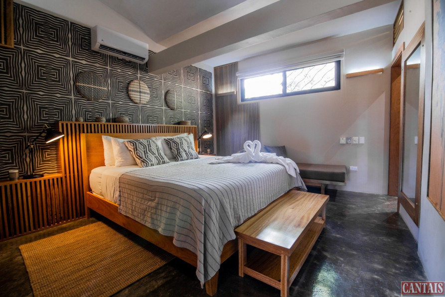 vente Gîte Montpellier - Photo 10