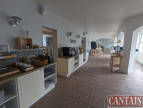 vente Hôtel bureau La Rochelle