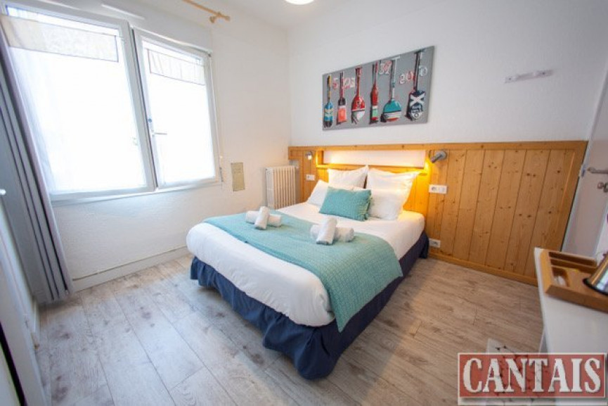 vente Hôtel   bureau La Rochelle - Photo 2