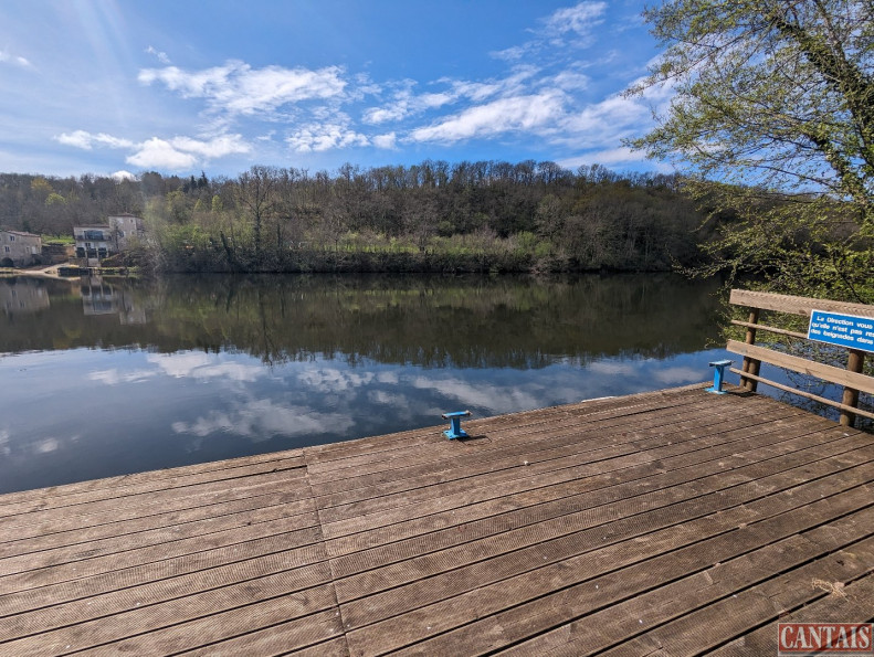 vente Gîte Agen - Photo 1