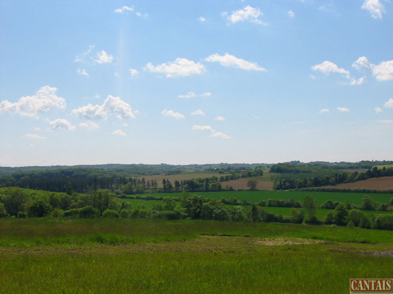 vente Camping Castelsarrasin - Photo 2