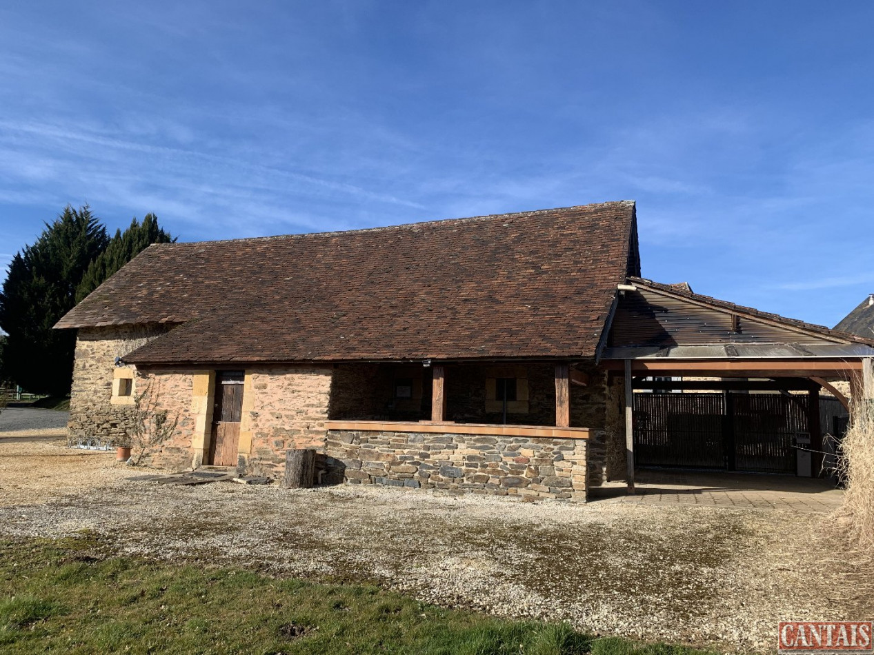 à vendre Gîte Perigueux - Photo 4